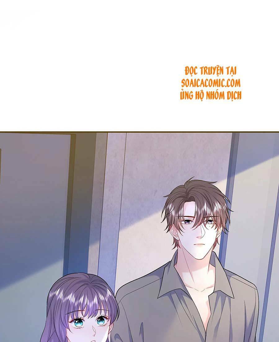 tôi dựa vào tà ý: nghịch chuyển nhân sinh chapter 46 36