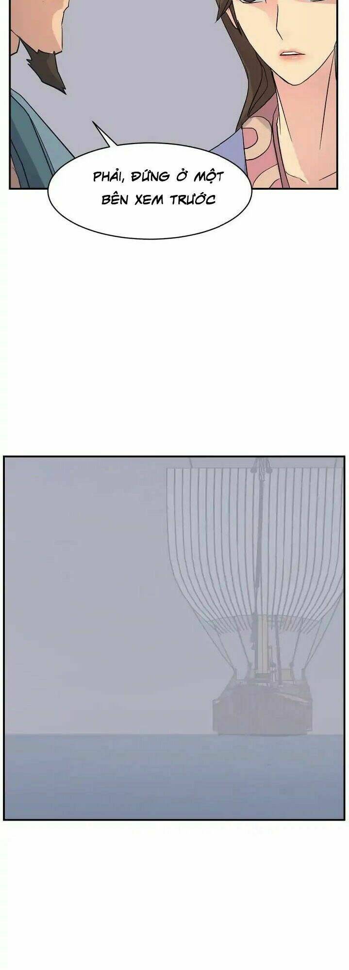 trọng sinh, bất khả chiến bại chapter 52 8