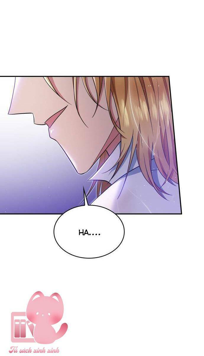 'di vật' melvin để lại chapter 34 55