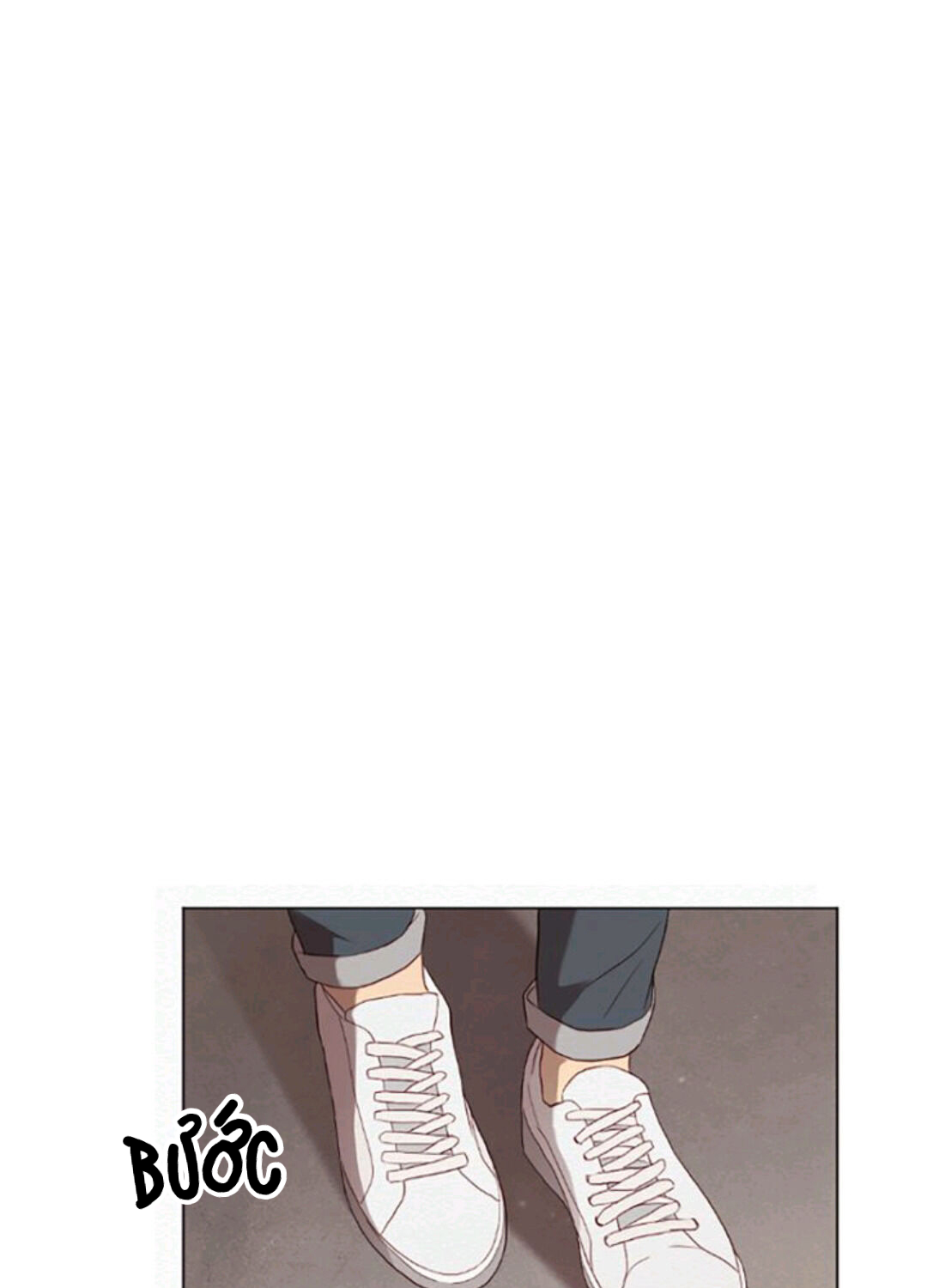 thầm yêu chapter 10 65