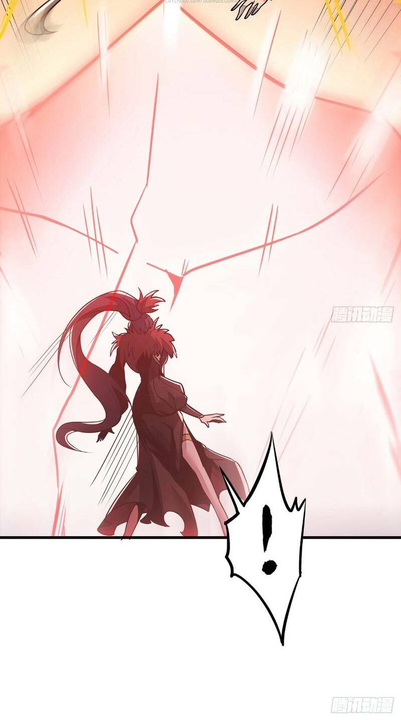 bất tử thần vương tu liên tục chapter 32 52