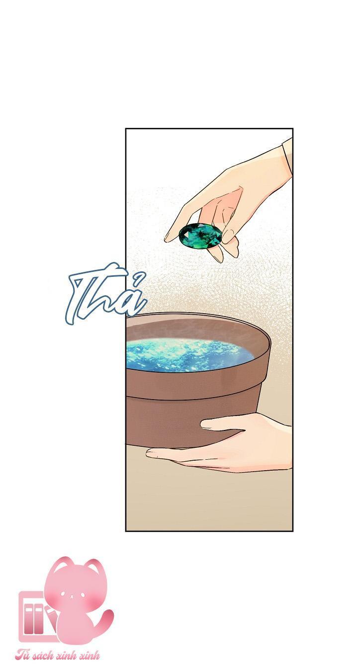 trang trại hạt dẻ cạnh hoàng cung chapter 25 29