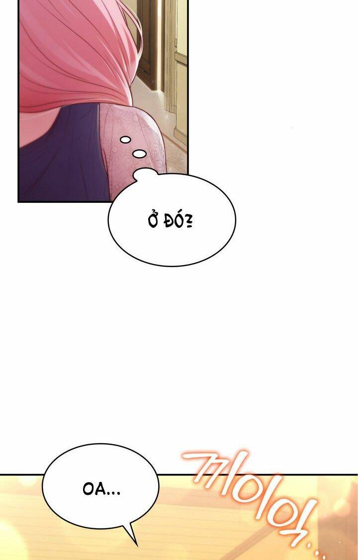 từ ác nữ, tôi trở thành một người mẹ chapter 31.5 47