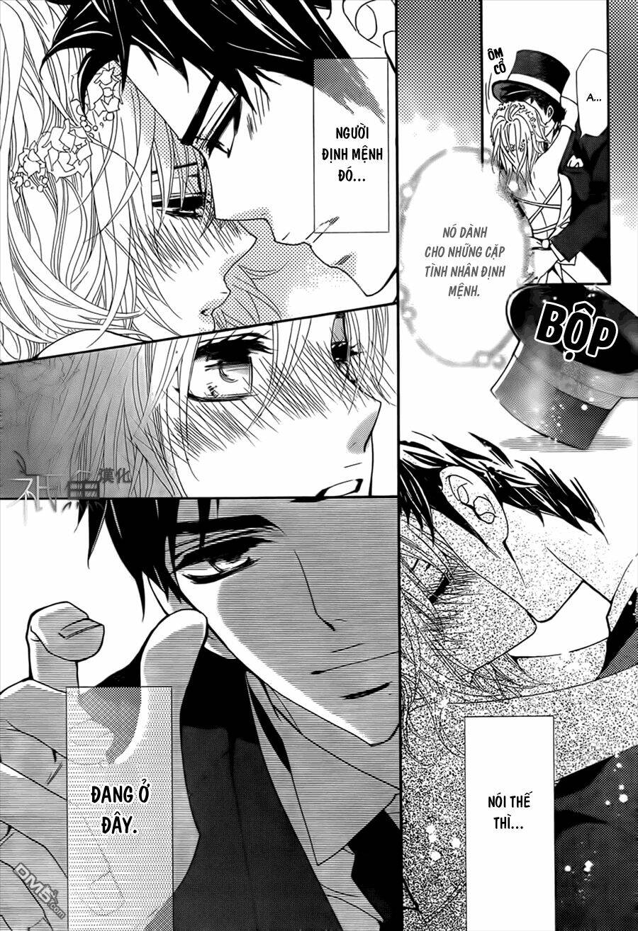 megami no libra chapter 10 35