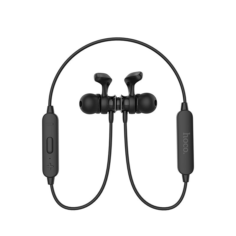 Hoco - Tai nghe thể thao Bluetooth ES22 - Hàng Chính Hãng