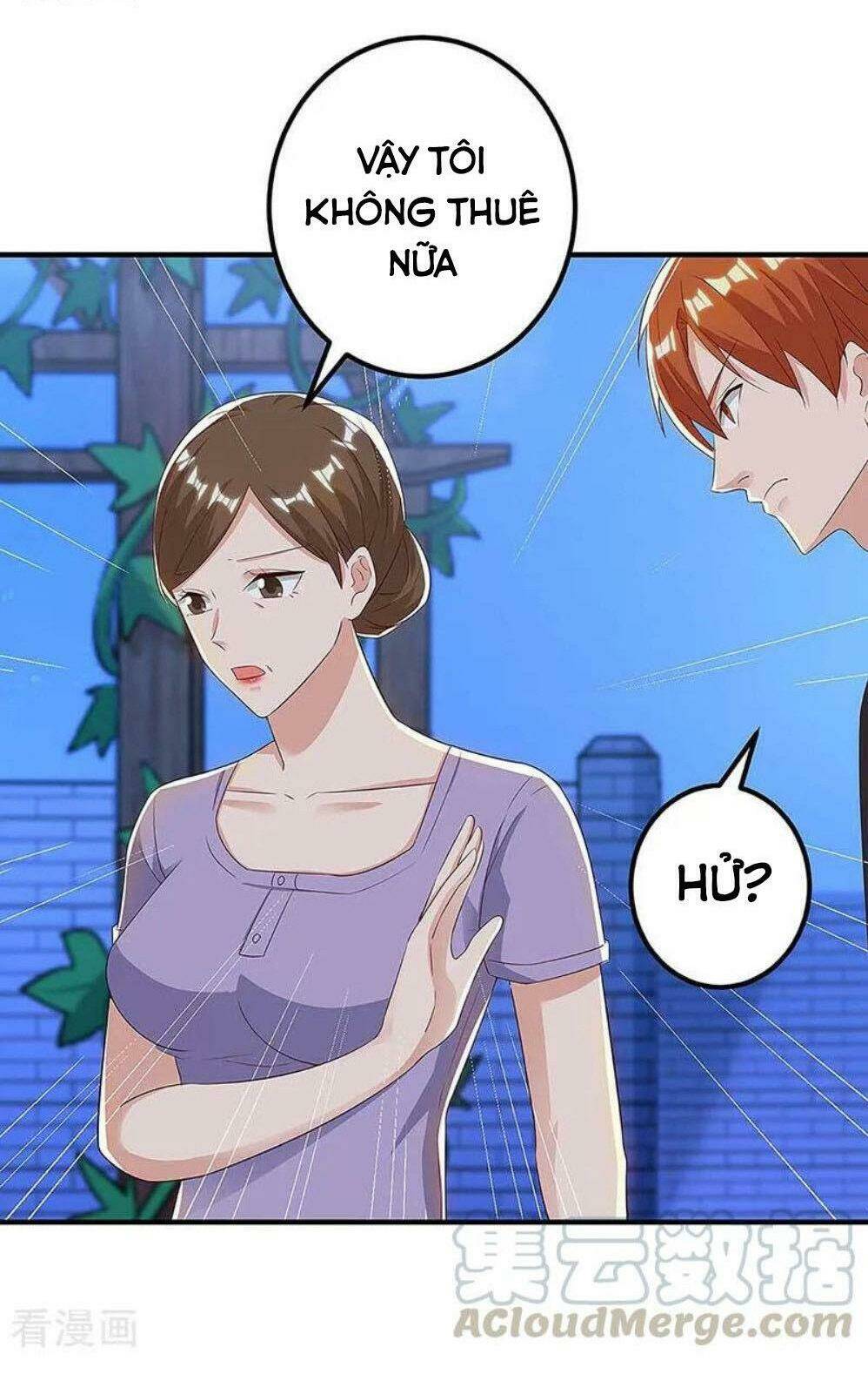 trọng sinh khí thiếu quy lai chapter 108 9