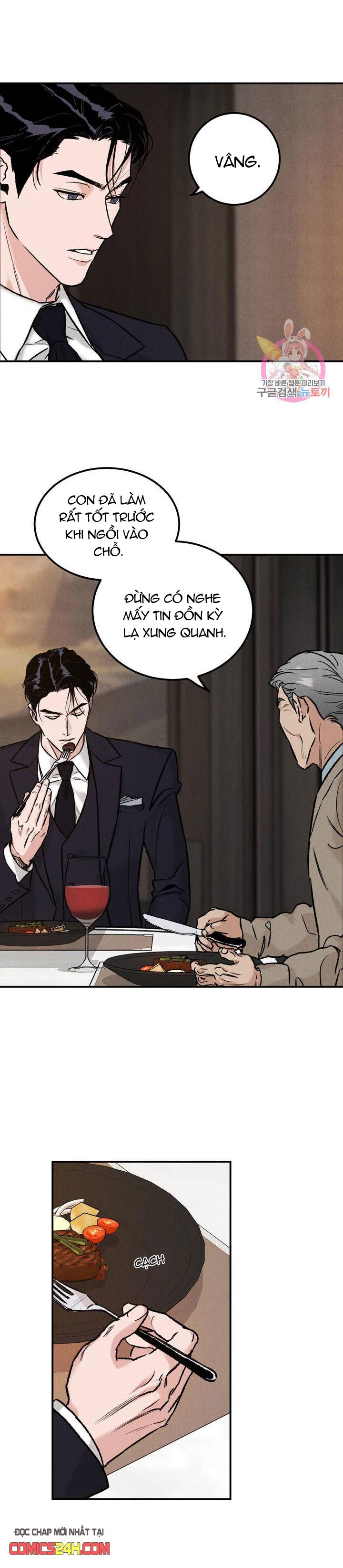 giới hạn thời gian chapter 3 15