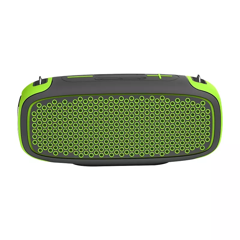 Loa bluetooth WIWU P16 MAX - Hàng chính hãng