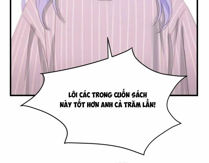 lượm được một tiểu hồ ly phần 3 chapter 70 23