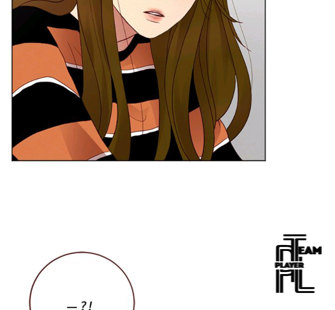 thầm yêu chapter 7 29