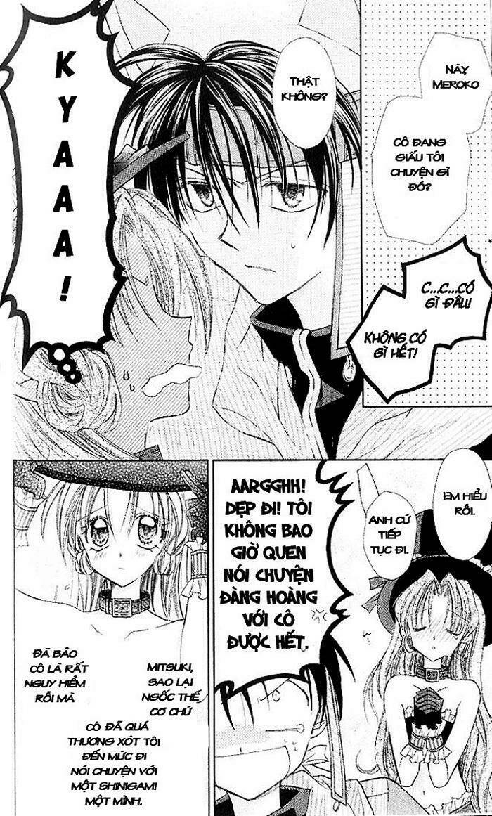 đi tìm mặt trăng tròn chapter 8 10