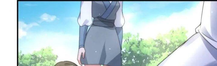 mỗi nữ đồ đệ đều muốn giết ta chapter 37 118