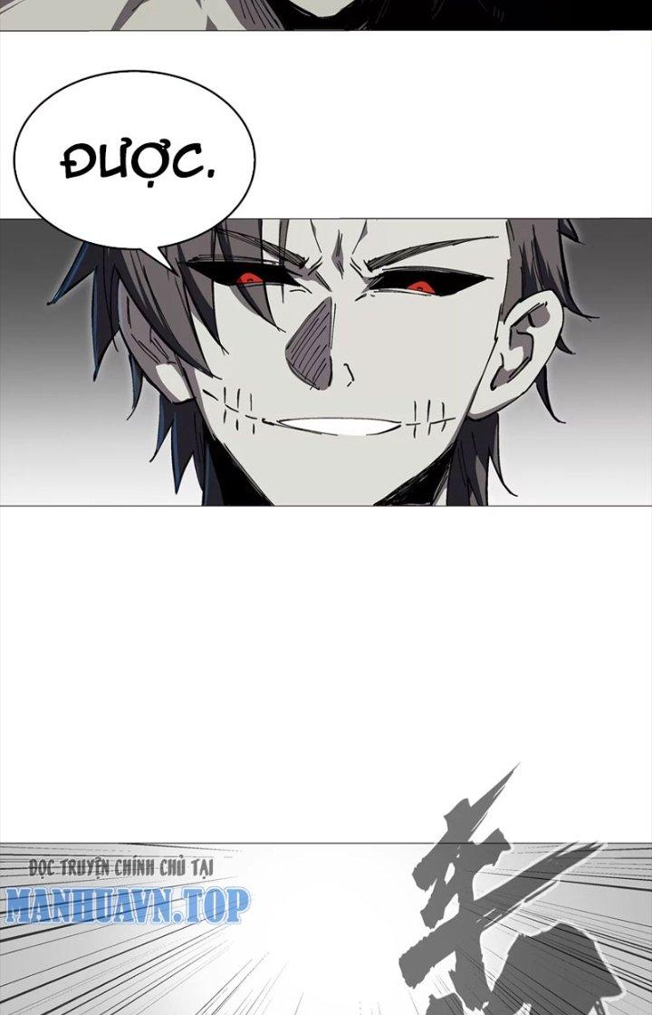 giang tư tiên sinh chapter 28 14