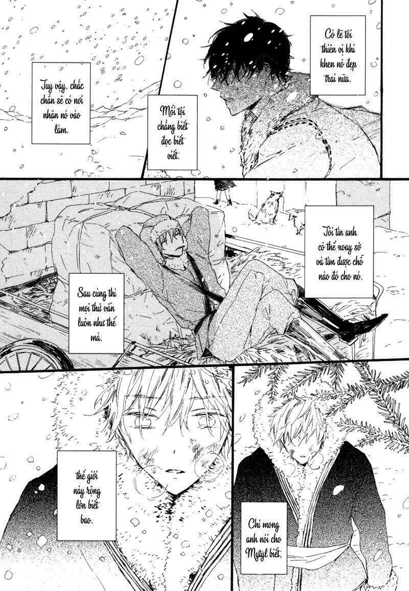 crystal palace chapter 6 25