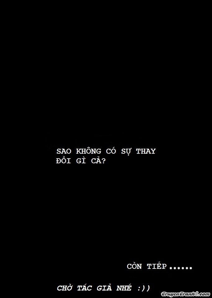 ứng dụng thẩm mỹ chapter 15 42