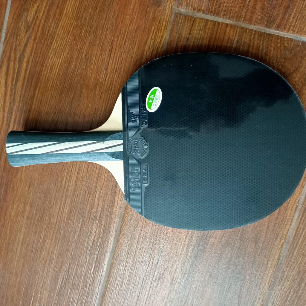 Vợt bóng bàn 729 2040