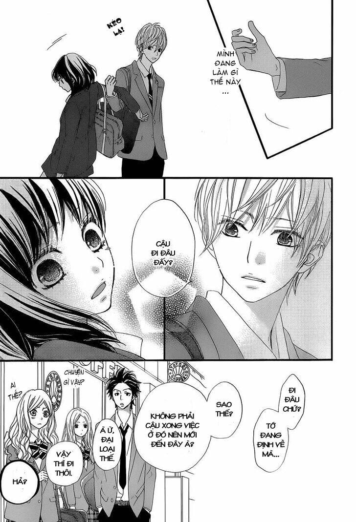 rere hello chapter 5 39