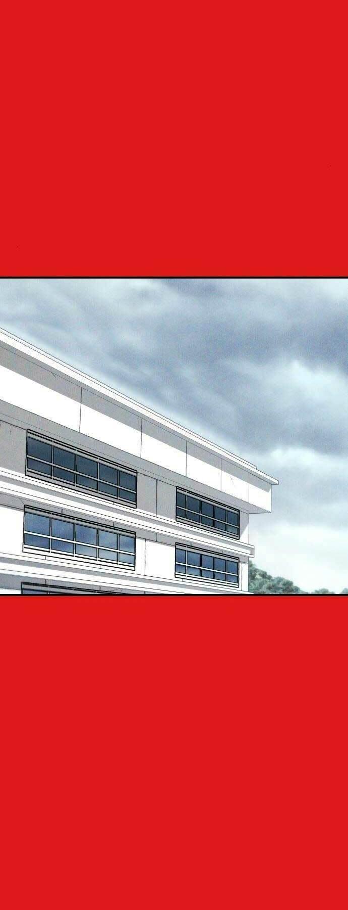 đặc vụ kim chapter 70 6