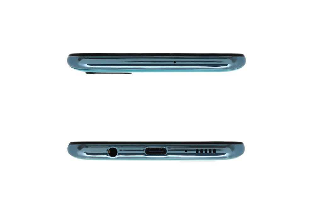 Điện Thoại Samsung Galaxy A51 (8GB/128GB) - ĐÃ KÍCH HOẠT BẢO HÀNH ĐIỆN TỬ - Hàng Chính Hãng