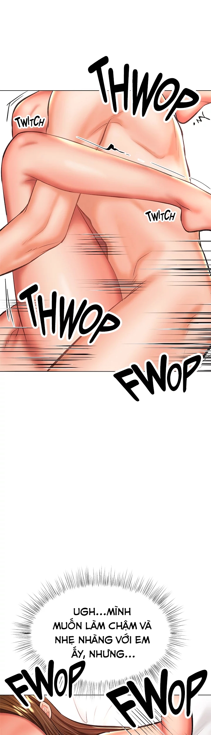 chiều chuộng em đi mà chapter 28.2 40