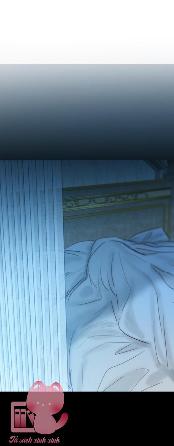 selena chapter 36 83