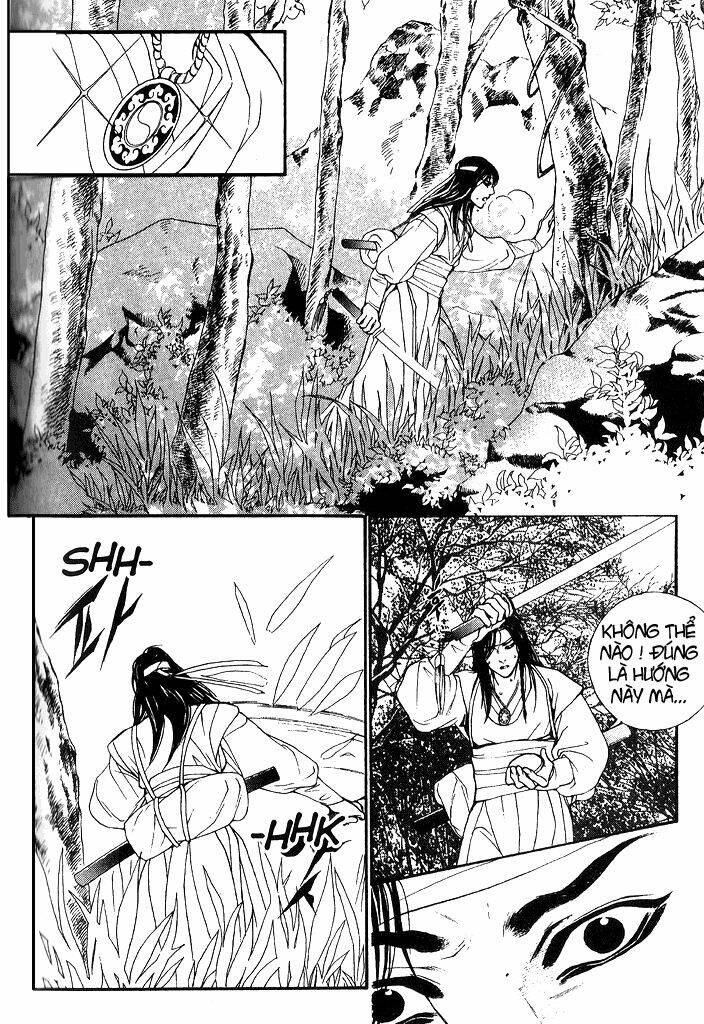 1001 nights chapter 26 15