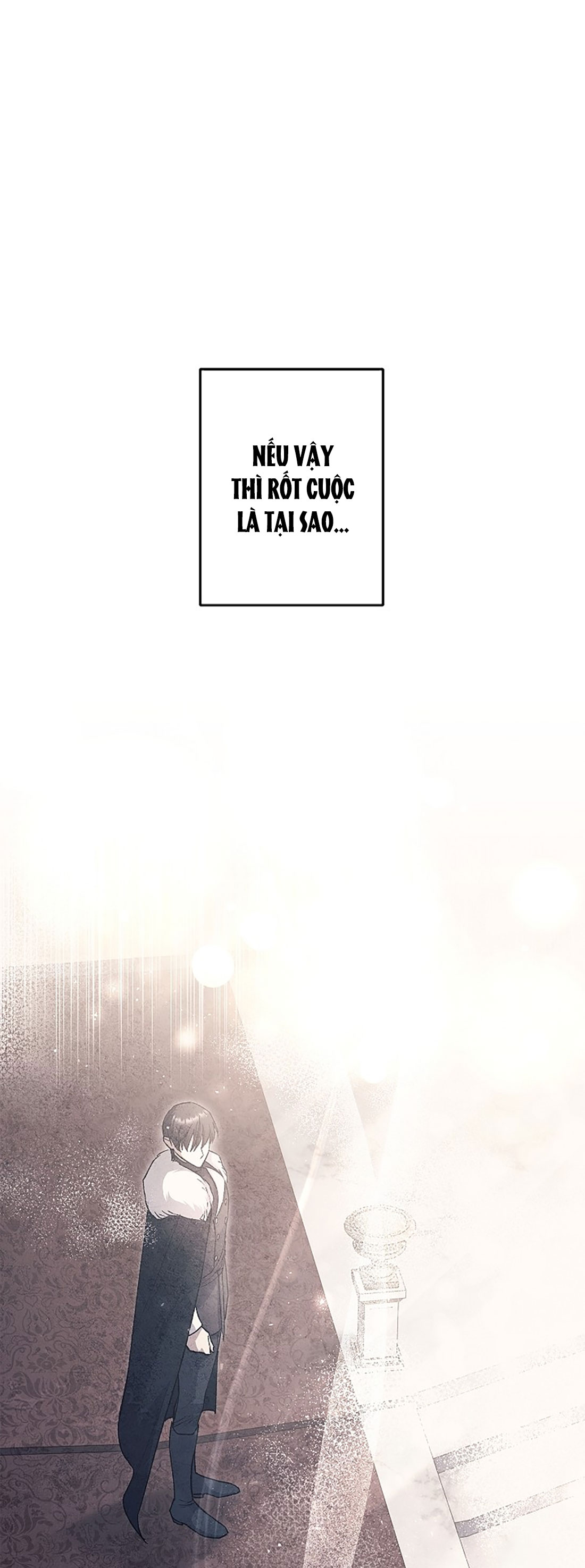 Turning chapter 6.2 - Trang 20