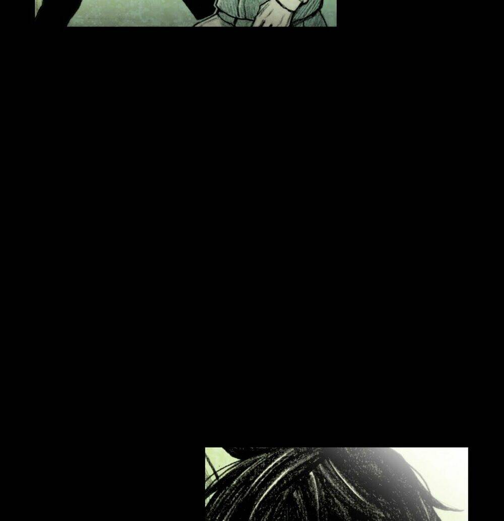 house of doll-ngôi nhà của những búp bê chapter 23 9