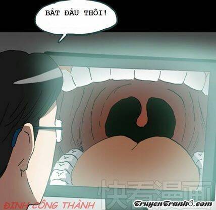 hồ sơ bệnh nhân chapter 4 28