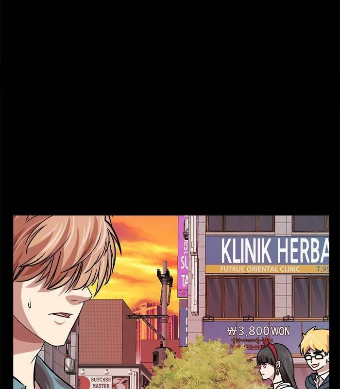 change (jinyuan) ss2 chapter 52.2 34