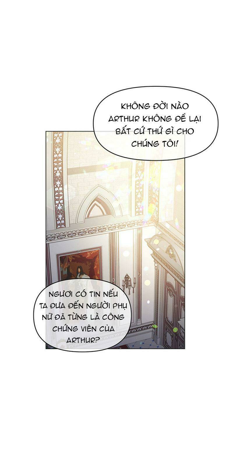 khu vườn im lặng chapter 7 62