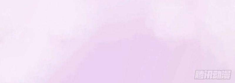 người tu tiên tại đô thị chapter 113 2