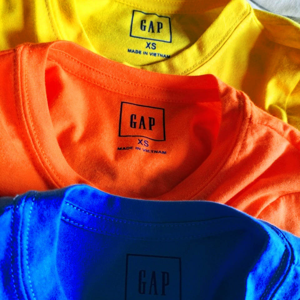 Bộ đồ dài cotton bé trai xuất dư