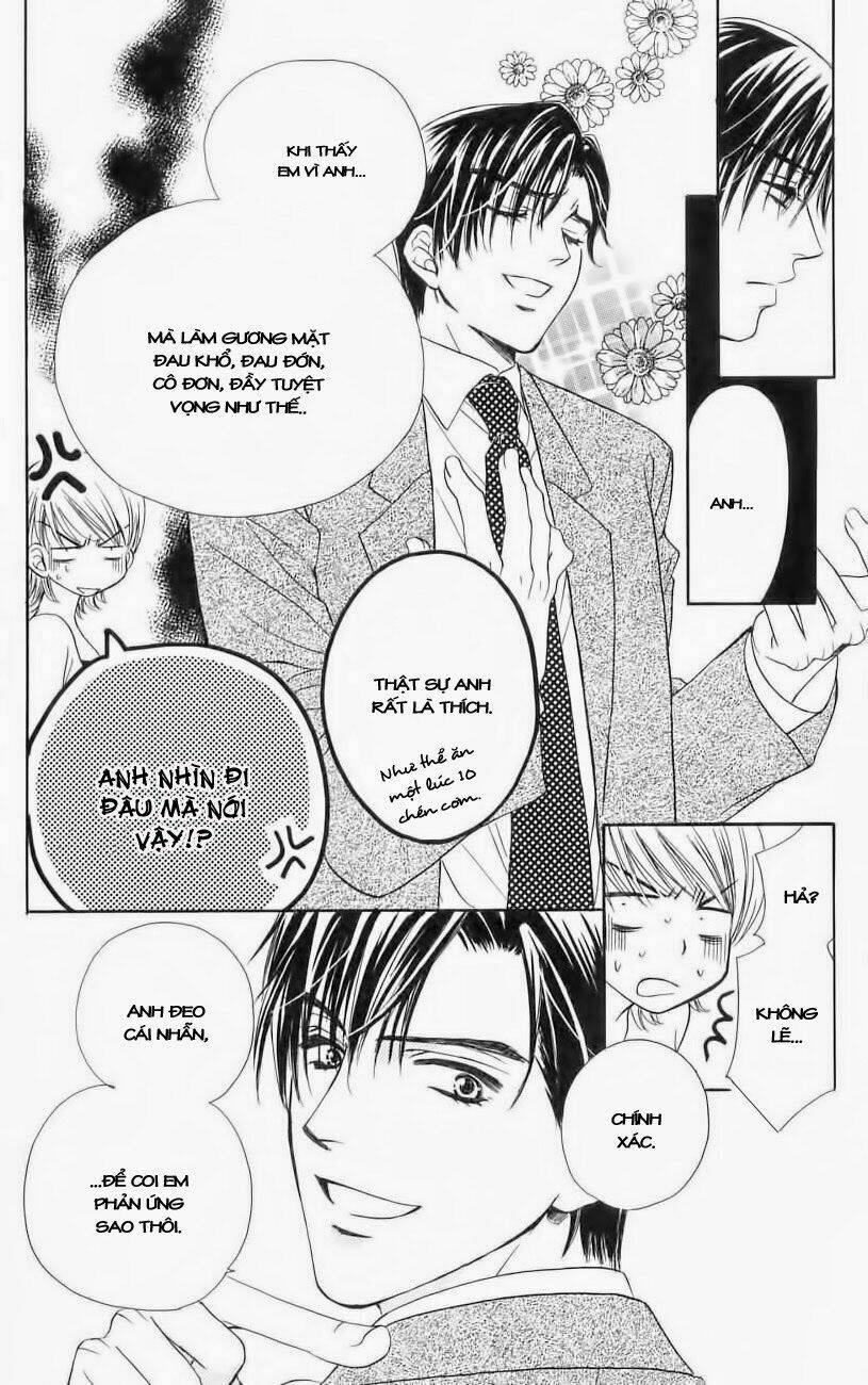 tổng hợp one shot. chapter 223 37