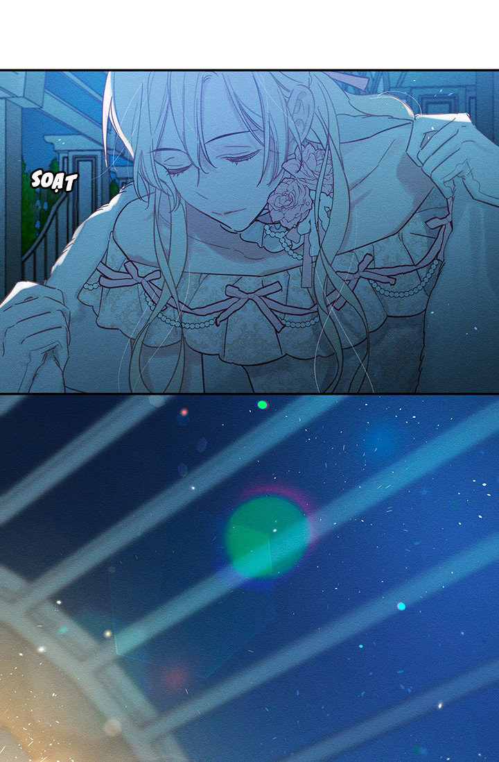 trước tiên phải giấu em trai tôi đi đã chapter 27.2 8