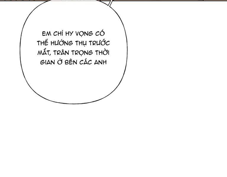 Cẩn Thận Bị Mộng Ma Ăn Sạch Đấy chapter 82