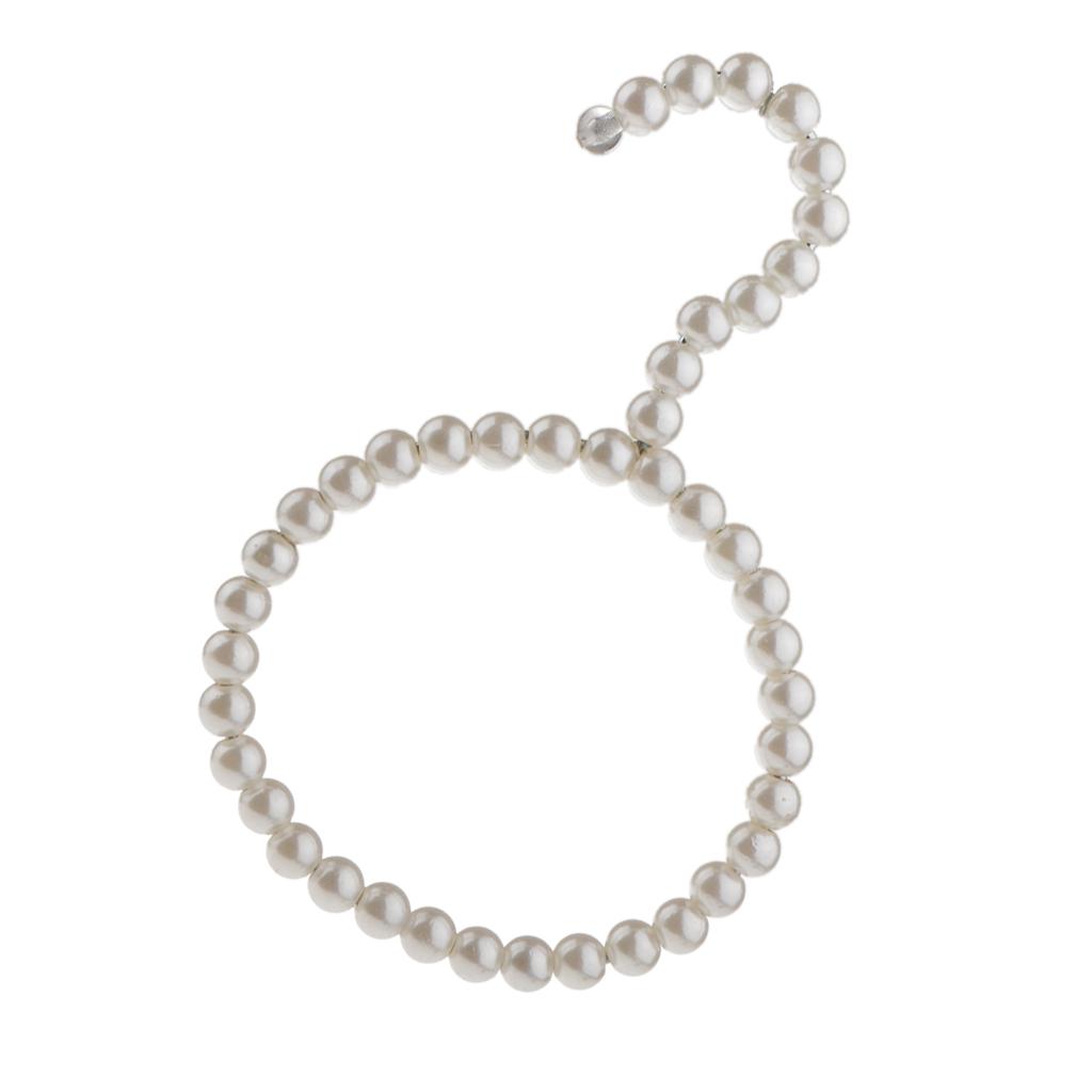 3Pcs Scarf Scarves Belt Tie Hanger Clothes Hanger Closet Organizer Holder