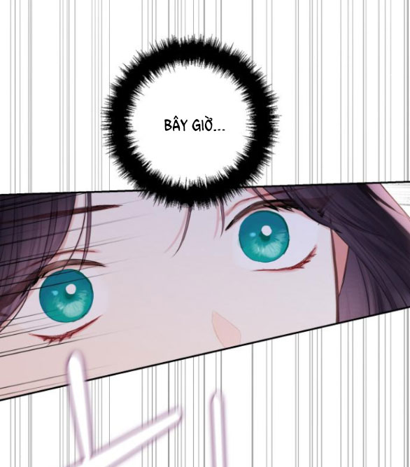 bastian chapter 25.2 33