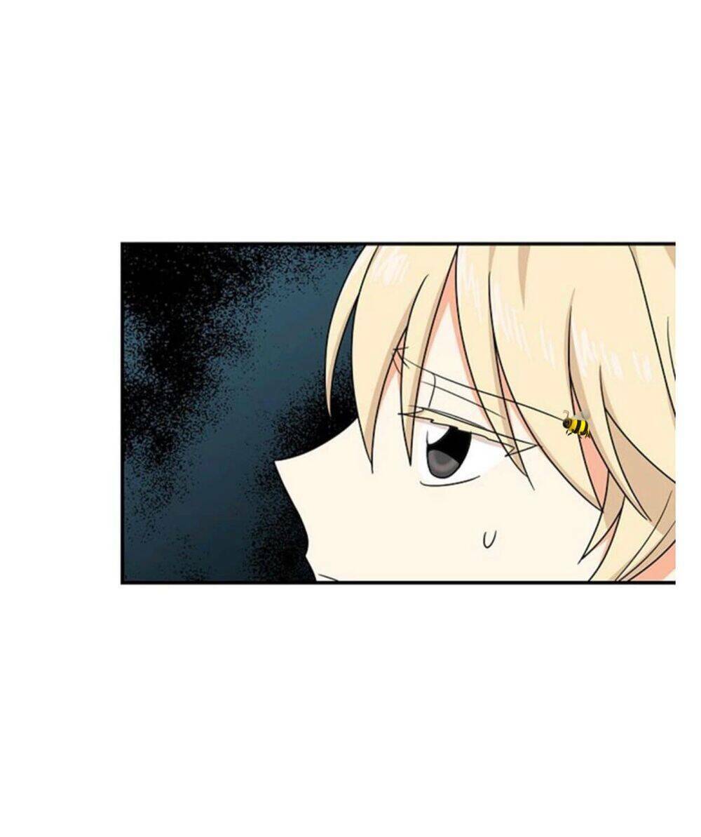 xuyên không trở thành mẹ của nhân vật phản diện chapter 42 44