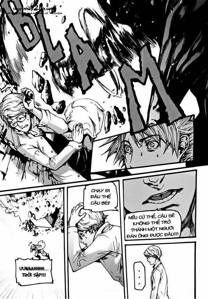 bb project chapter 15 9