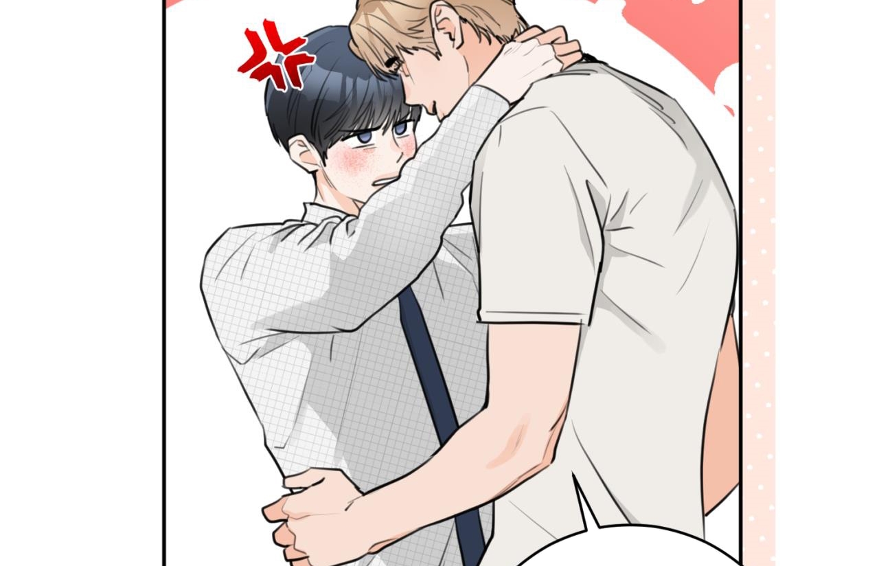 tình mình khó nói chapter 12 139