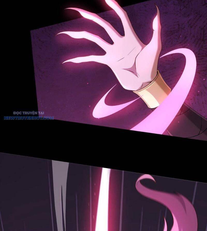 đại lộ vô danh chapter 56 13