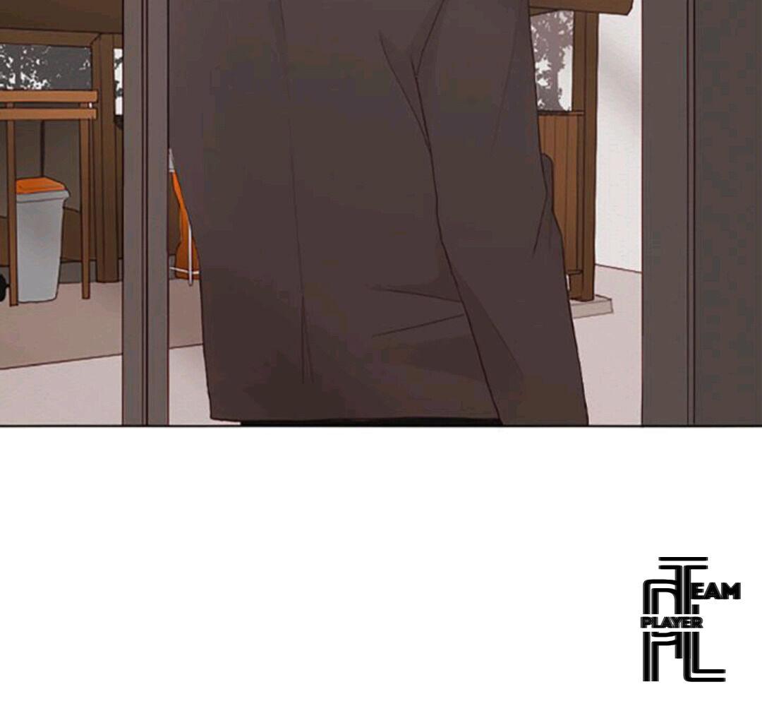 thầm yêu chapter 7 123