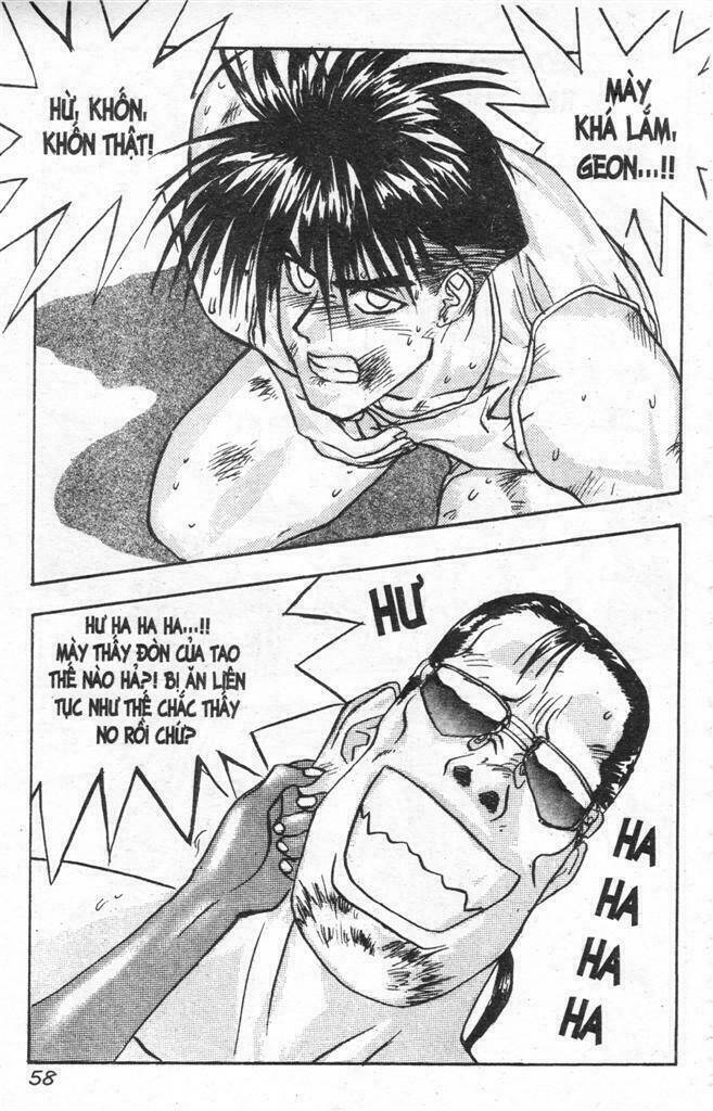 lights out chapter 47 50