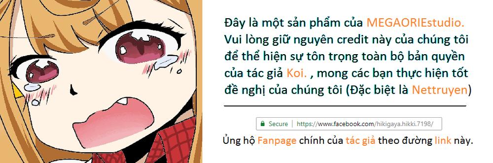 funny or boring school life? chapter 13 1