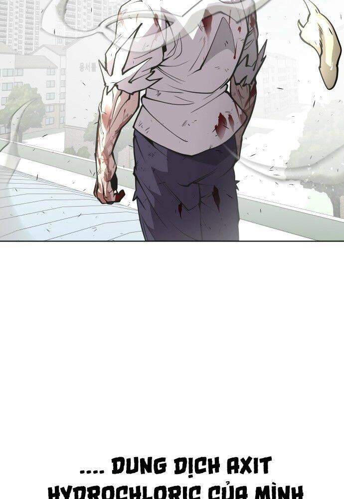 kĩ nguyên của anh hùng chapter 71 32