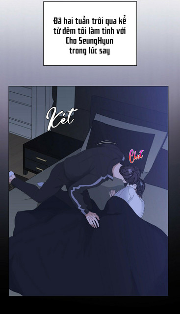 hội chứng chapter 39 6