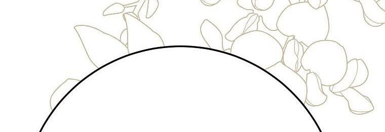 xin hãy kết hôn với em chapter 36 24