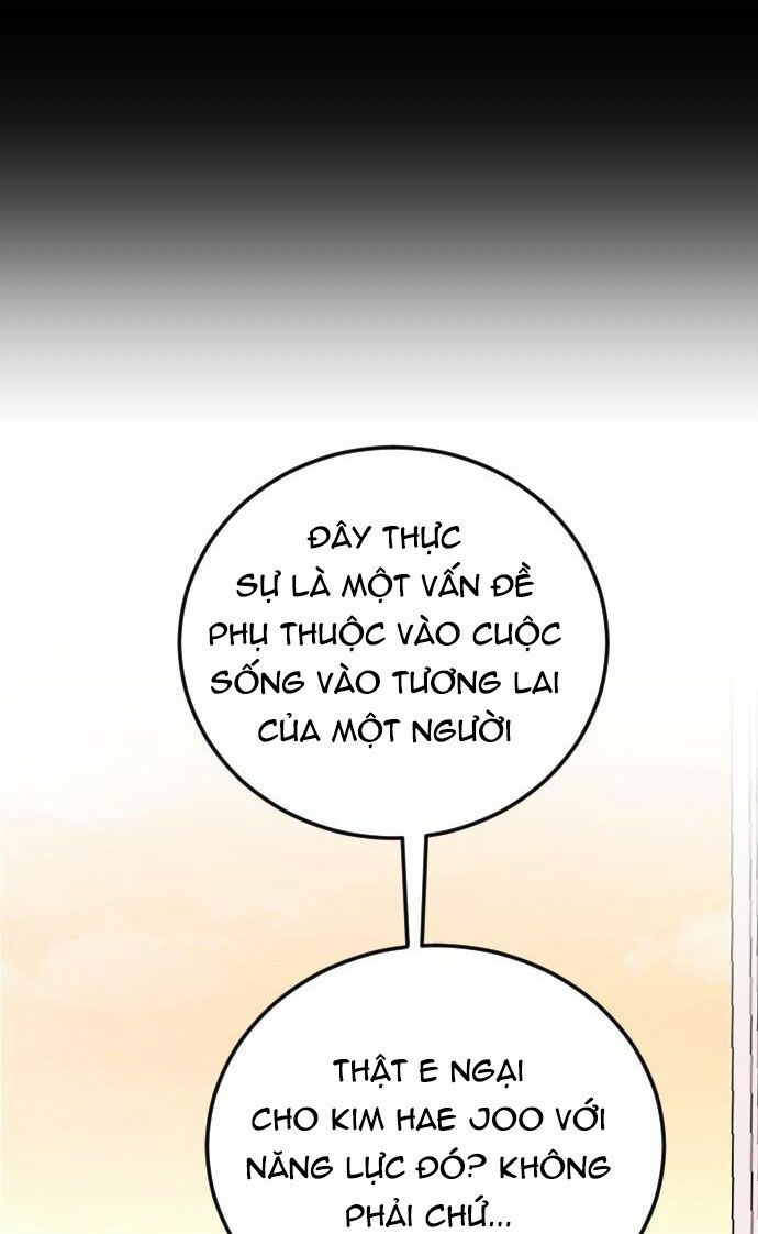 ba người anh trai cực phẩm của tôi chapter 17 90