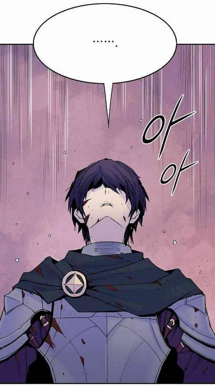 băng tâm kỵ sĩ chapter 21 31